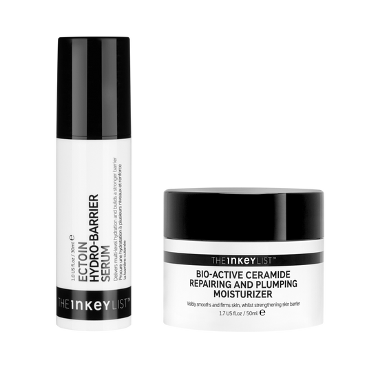 skin-barrier-repair-duo-j7 Packshot_576048fa-45ab-4558-8fd1-9f8e9fdd1175.png