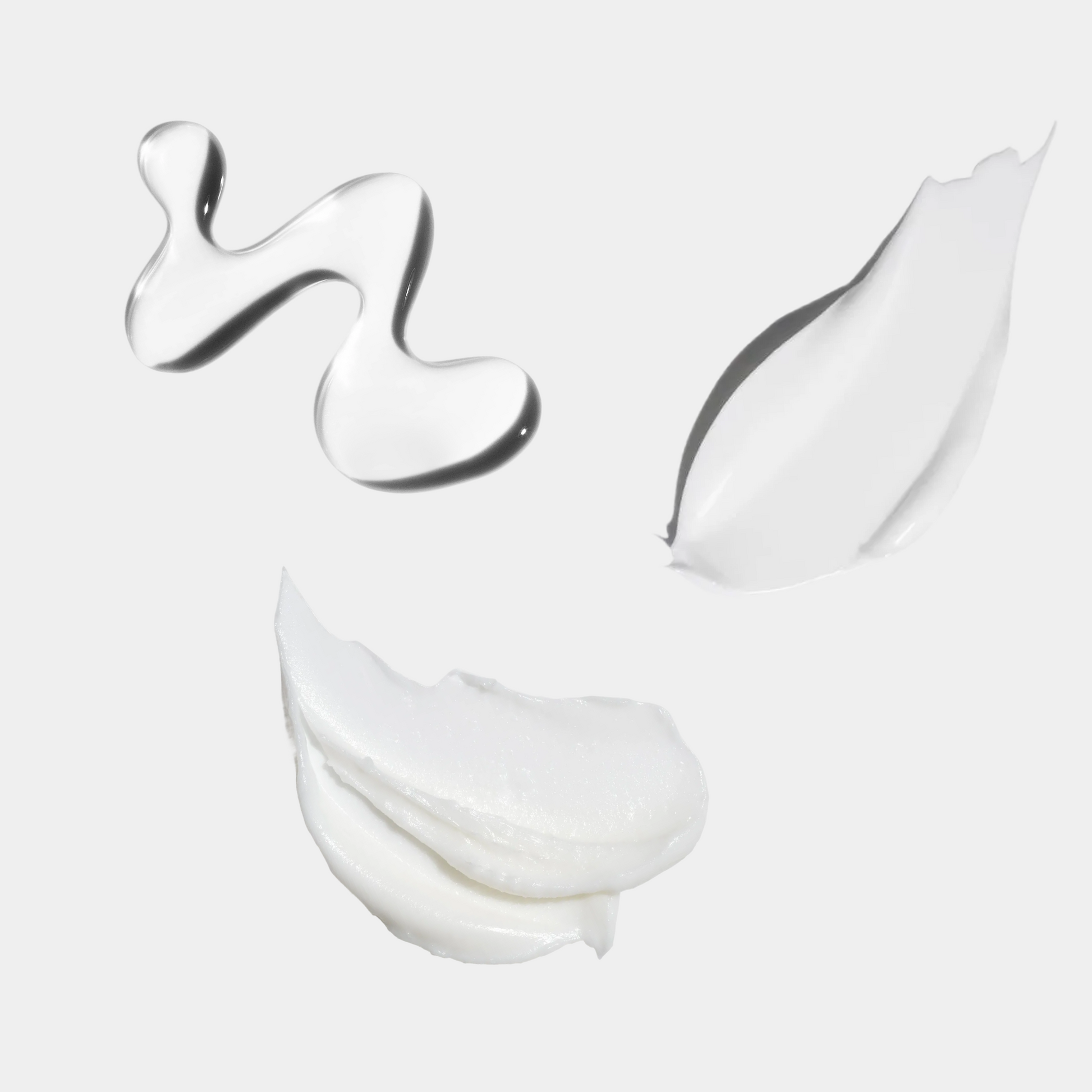 allure-winners-trio-r0 Packshot_Allure_Winners_Trio-1.png
