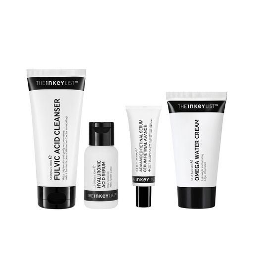 hyperpigmentation-and-scar-routine-h4 Packshot_Hyperpigmentatio_Scars_Solution_CA.png