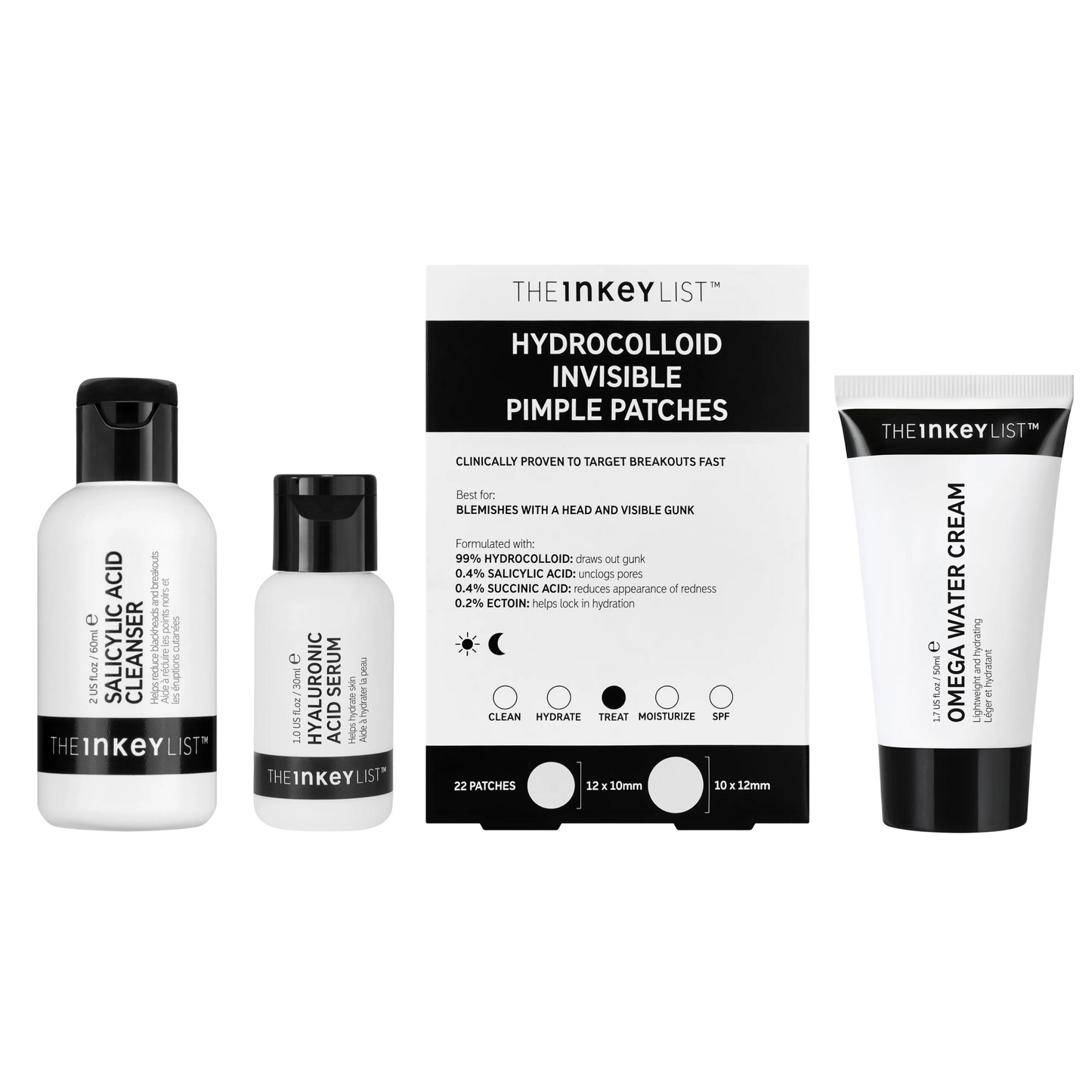 intro-routine-for-acne-q3 Packshot_Intro_routine_for_clearer_skin.png