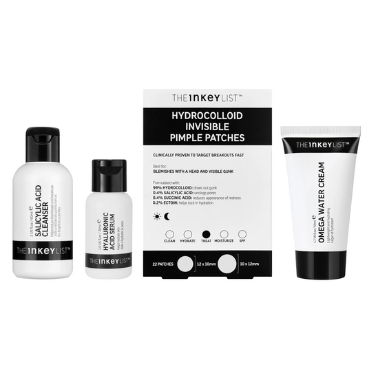 intro-routine-for-acne-q3 Packshot_Intro_routine_for_clearer_skin.png