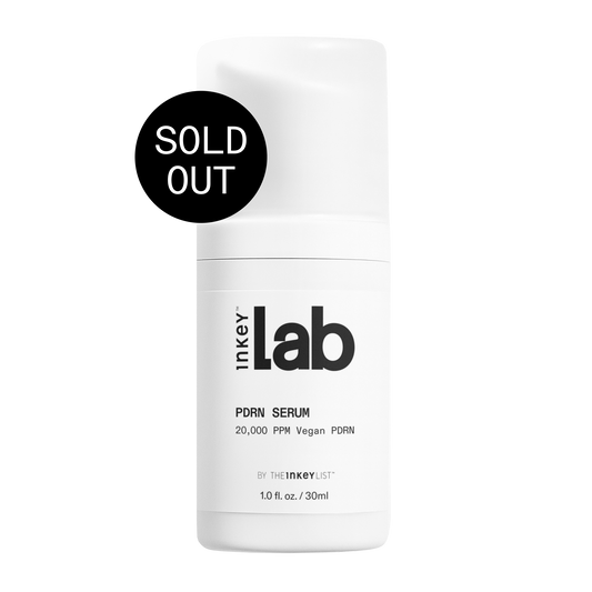 pdrn-serum-k3 Packshot_PNG_with_Sold_Out.png