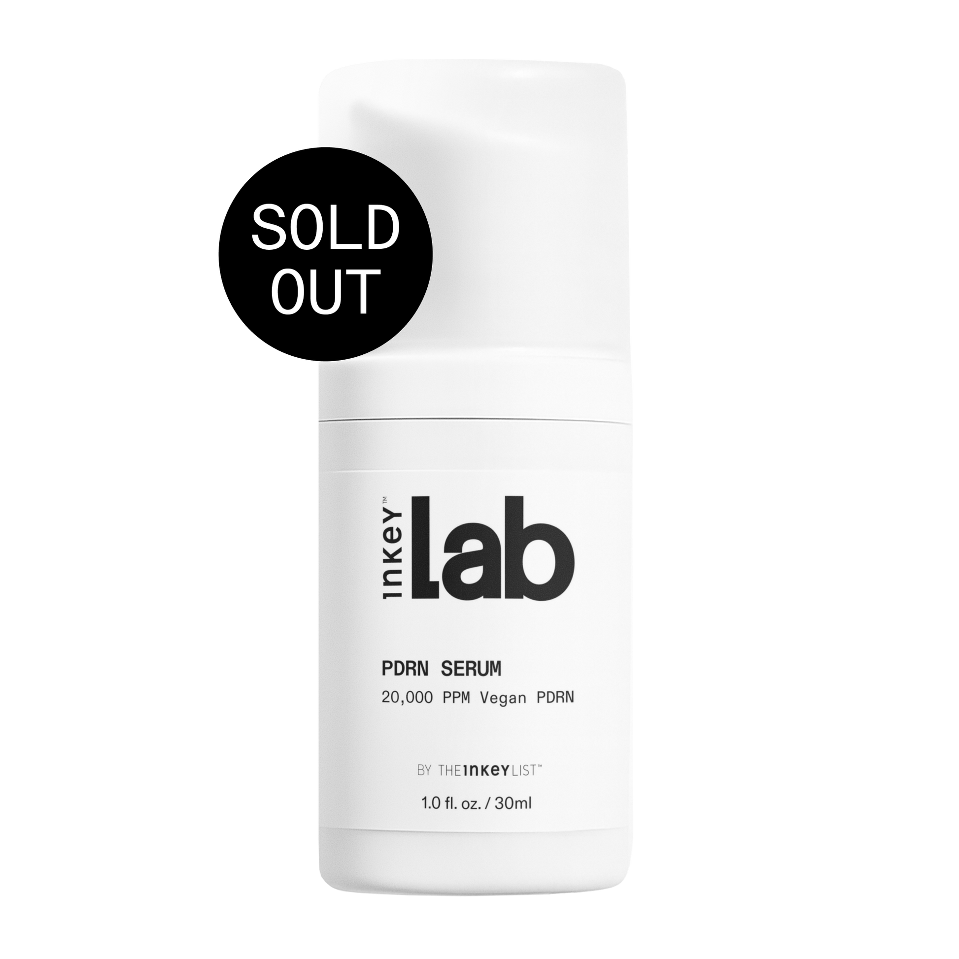 pdrn-serum-k3 Packshot_PNG_with_Sold_Out_b7ccb4b8-f5ff-4e49-a1b2-98b23d303daf.png