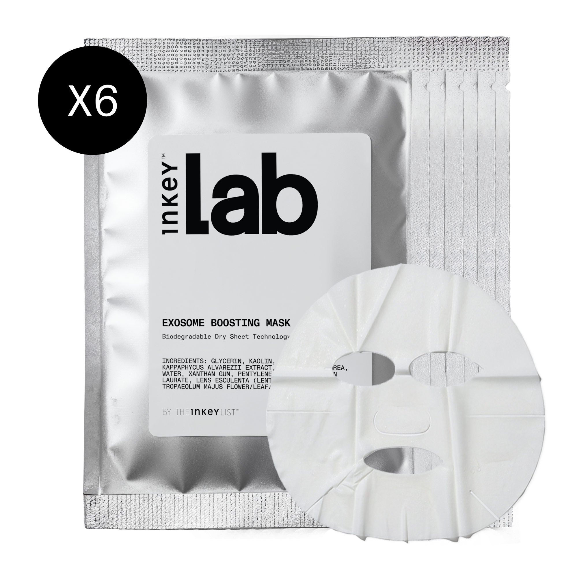 exosome-boosting-dry-sheet-masks-pack-of-6-p2 Packshot_PNG_x6_f4d939d7-5b08-4a93-8c5f-e4b1b175de09.png