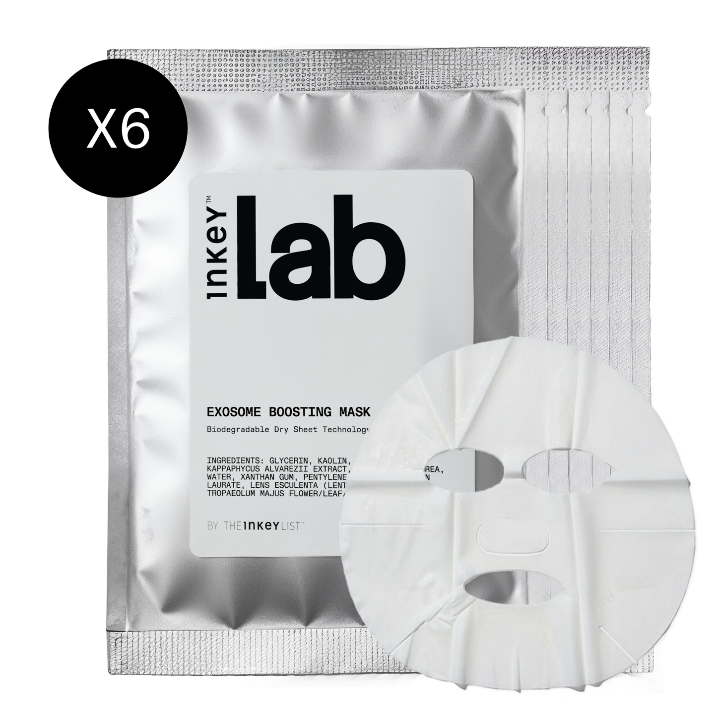 exosome-boosting-dry-sheet-masks-pack-of-6-p2 Packshot_PNG_x6_f6377f8a-e183-4257-9a59-4afbb49106f1.png