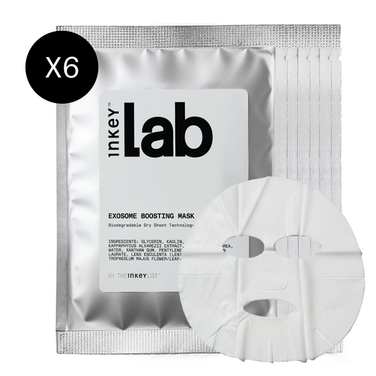 exosome-boosting-dry-sheet-masks-pack-of-6-p2 Packshot_PNG_x6_f6377f8a-e183-4257-9a59-4afbb49106f1.png