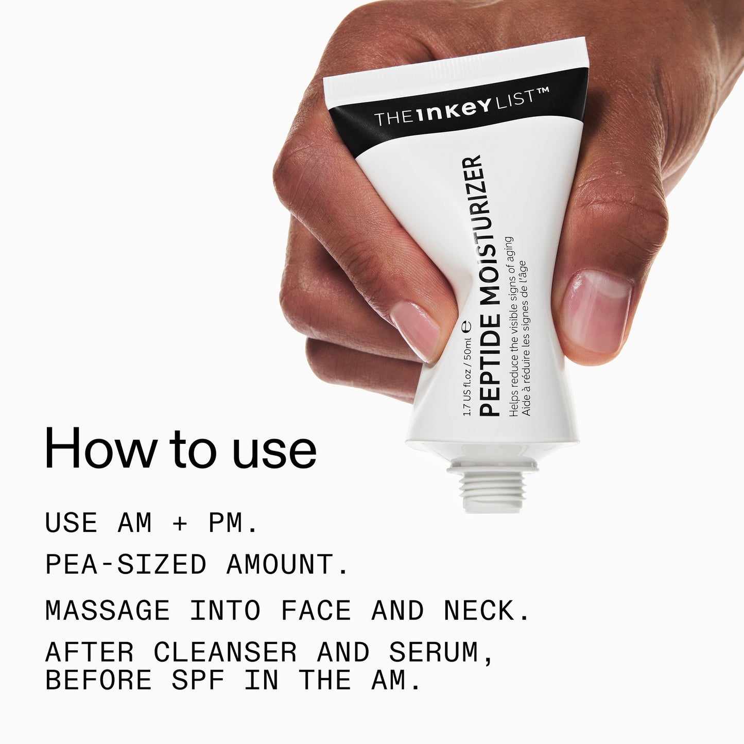 peptide-moisturizer-r8 Peptide_Moisturizer_How_to_Use_2000x2000_47e9620f-3230-4446-9bba-9af8a928d3b2.jpg