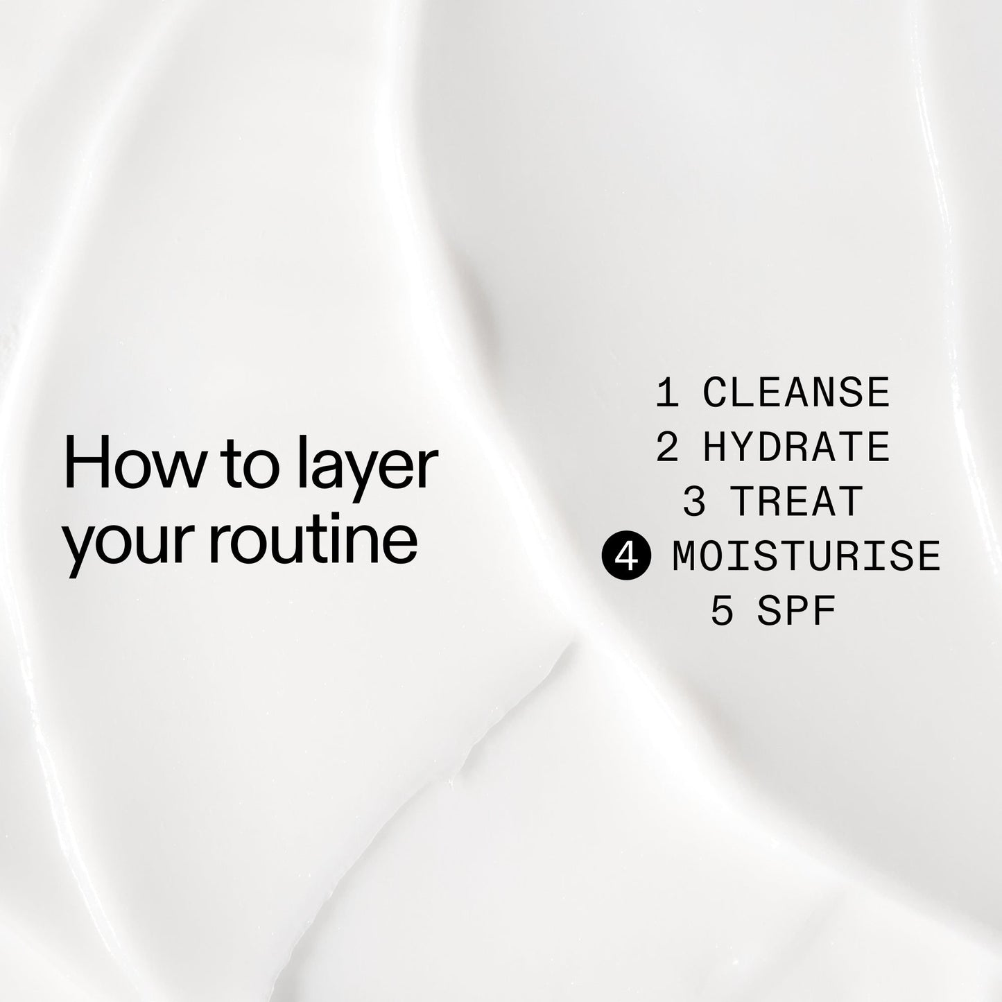 peptide-moisturizer-r8 Peptide_Moisturizer_How_to_layer_2000x2000_92925748-8319-4ed0-8e48-698a21aefc46.jpg