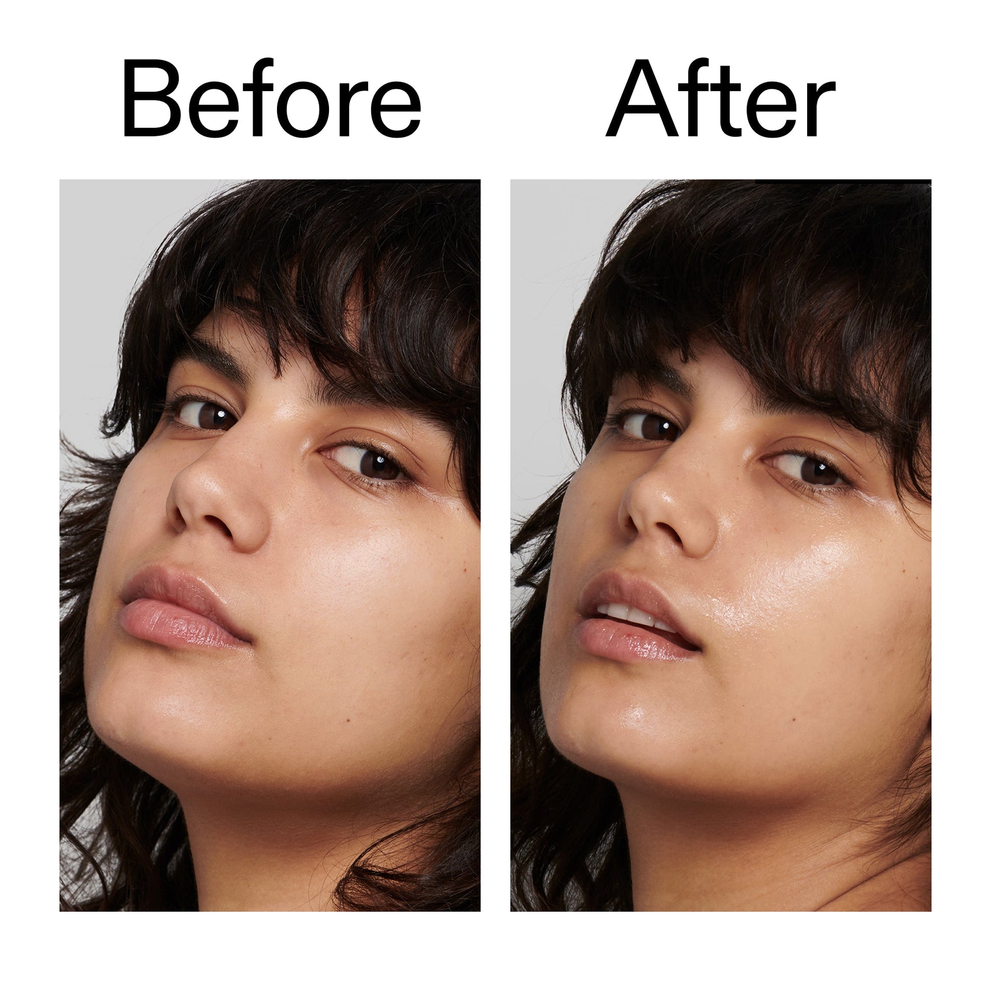 polyglutamic-acid-serum-p6 Polyglutamic_Acid_Serum_Before_After_2000x2000_dc0e1f71-d72b-4358-9c3a-ae43ead715d6.jpg