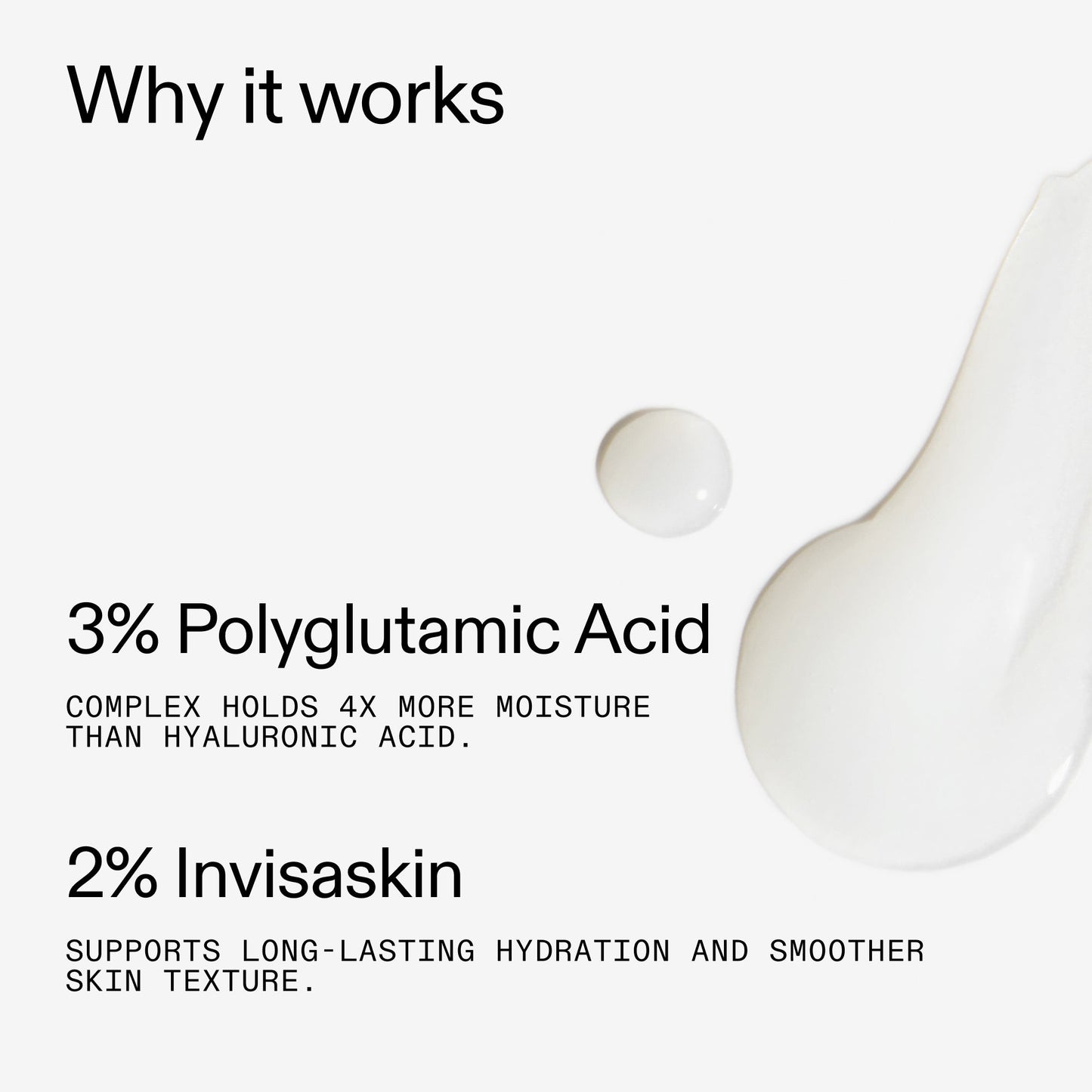 polyglutamic-acid-serum-p6 Polyglutamic_Acid_Serum_Why_it_works_2000x2000_05725dba-8310-499f-ba69-b3e9ad6a433b.jpg