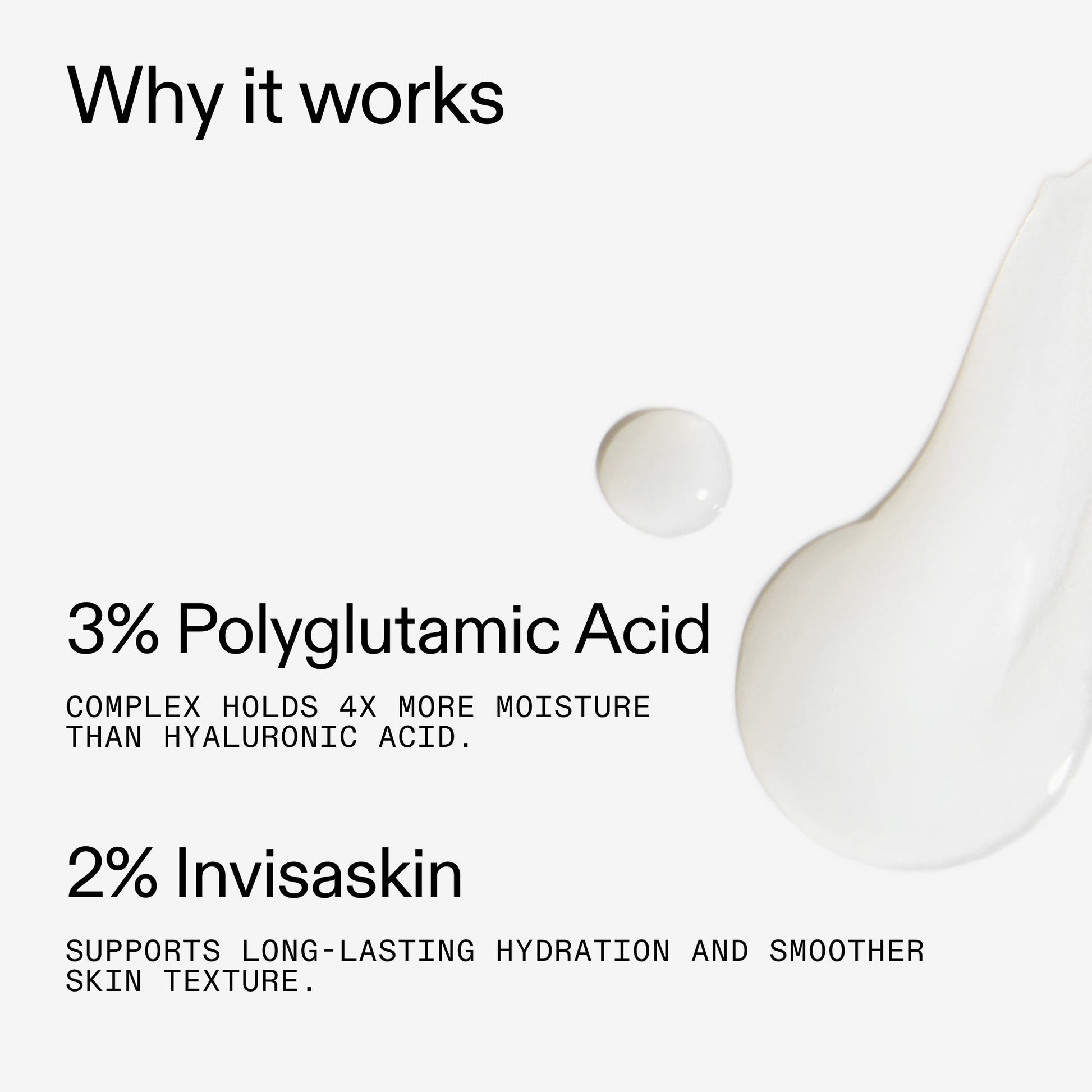polyglutamic-acid-serum-p6 Polyglutamic_Acid_Serum_Why_it_works_2000x2000_05725dba-8310-499f-ba69-b3e9ad6a433b.jpg