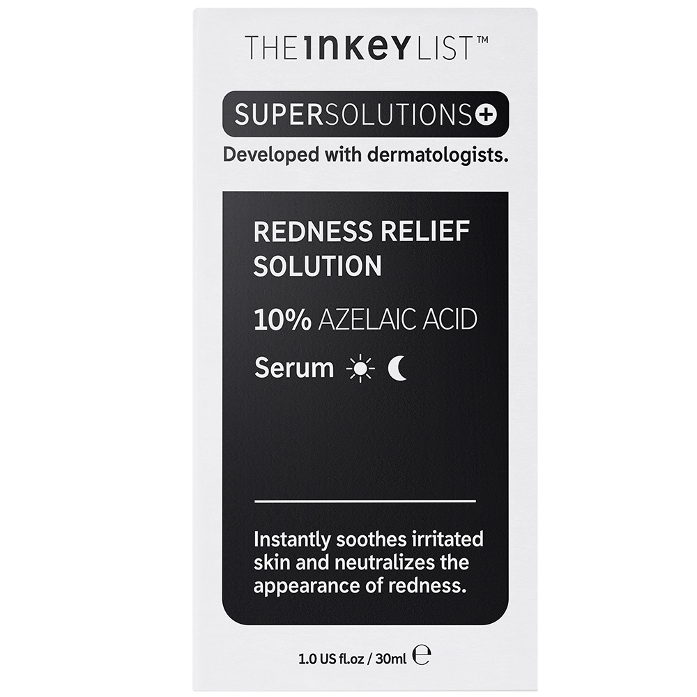 10-azelaic-acid-serum-for-redness-relief-g0 RednessRelief_US_TILSS_packshot_1000x1000_5db7e7d4-d826-4c2d-b344-d5686b5abb51.png