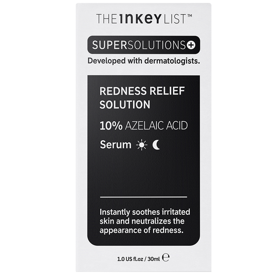 10-azelaic-acid-serum-for-redness-relief-g0 RednessRelief_US_TILSS_packshot_1000x1000_5db7e7d4-d826-4c2d-b344-d5686b5abb51.png