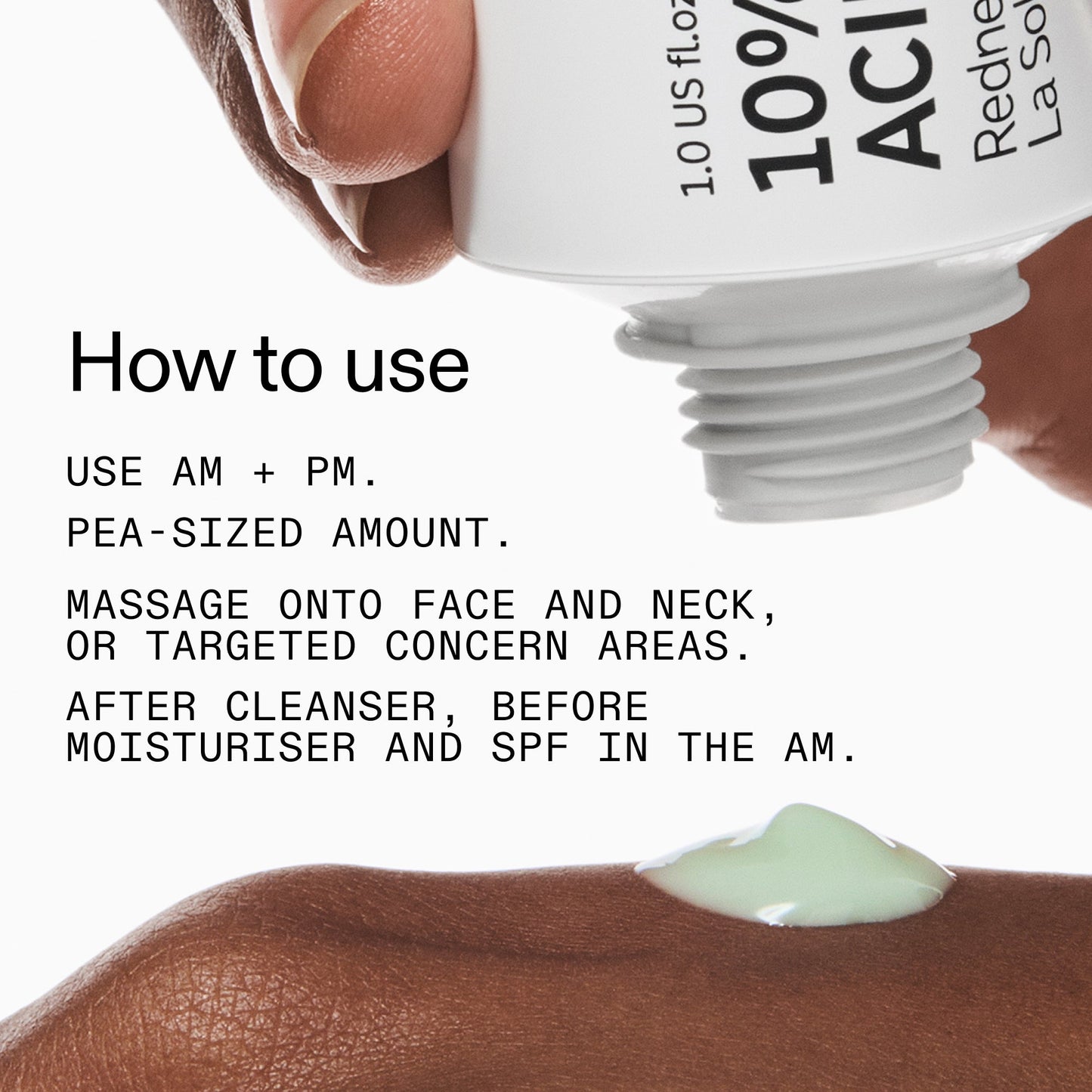 10-azelaic-acid-serum-for-redness-relief-g0 Redness_Relief_Serum_How_to_Use_2000x2000_0d495cdf-7abc-46d8-9150-9a2e63e83e60.jpg