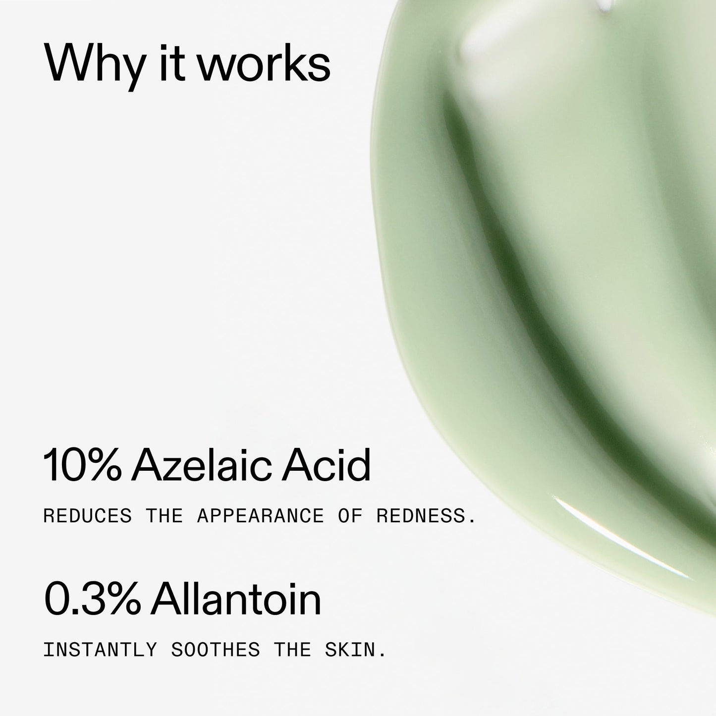 10-azelaic-acid-serum-for-redness-relief-g0 Redness_Relief_Serum_Why_it_works_2000x2000_5825ad0b-5b0b-4512-bc6a-8863ad50eece.jpg