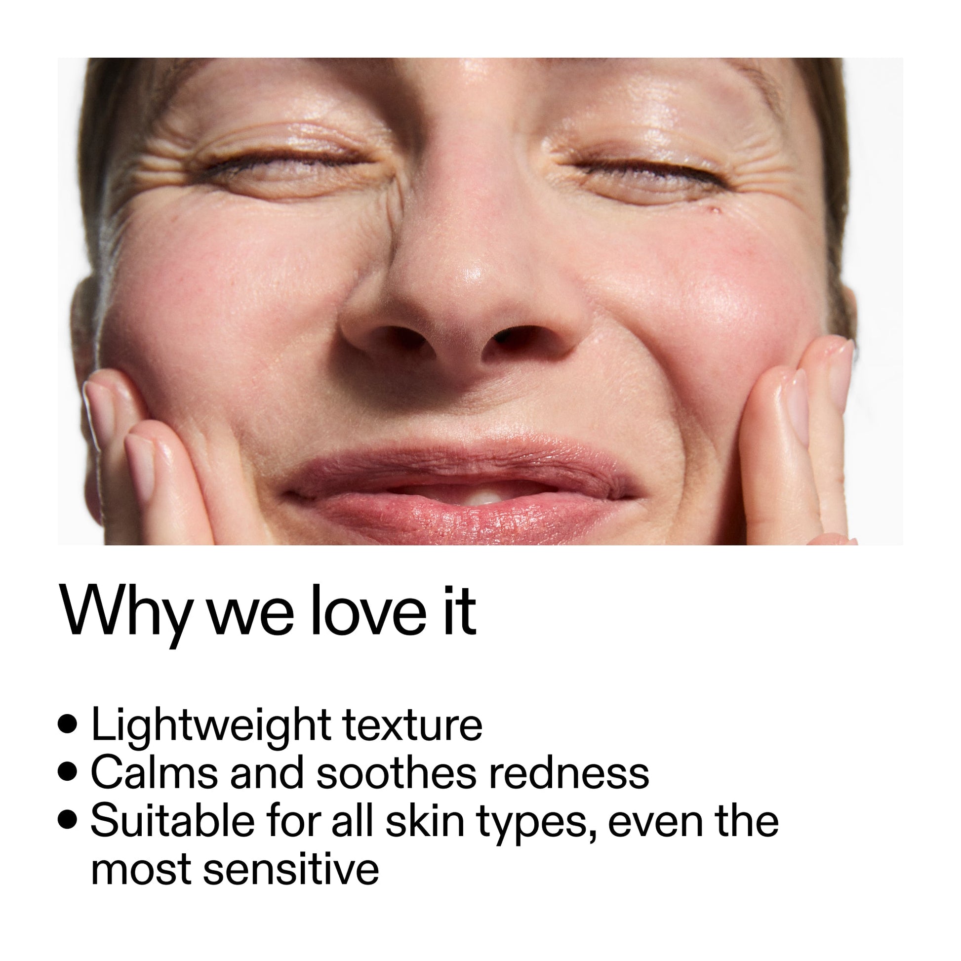 10-azelaic-acid-serum-for-redness-relief-g0 Redness_Relief_Serum_Why_we_love_it_2000x2000_004c15c6-88f0-4291-bfaa-f2b9adf4cd2d.jpg
