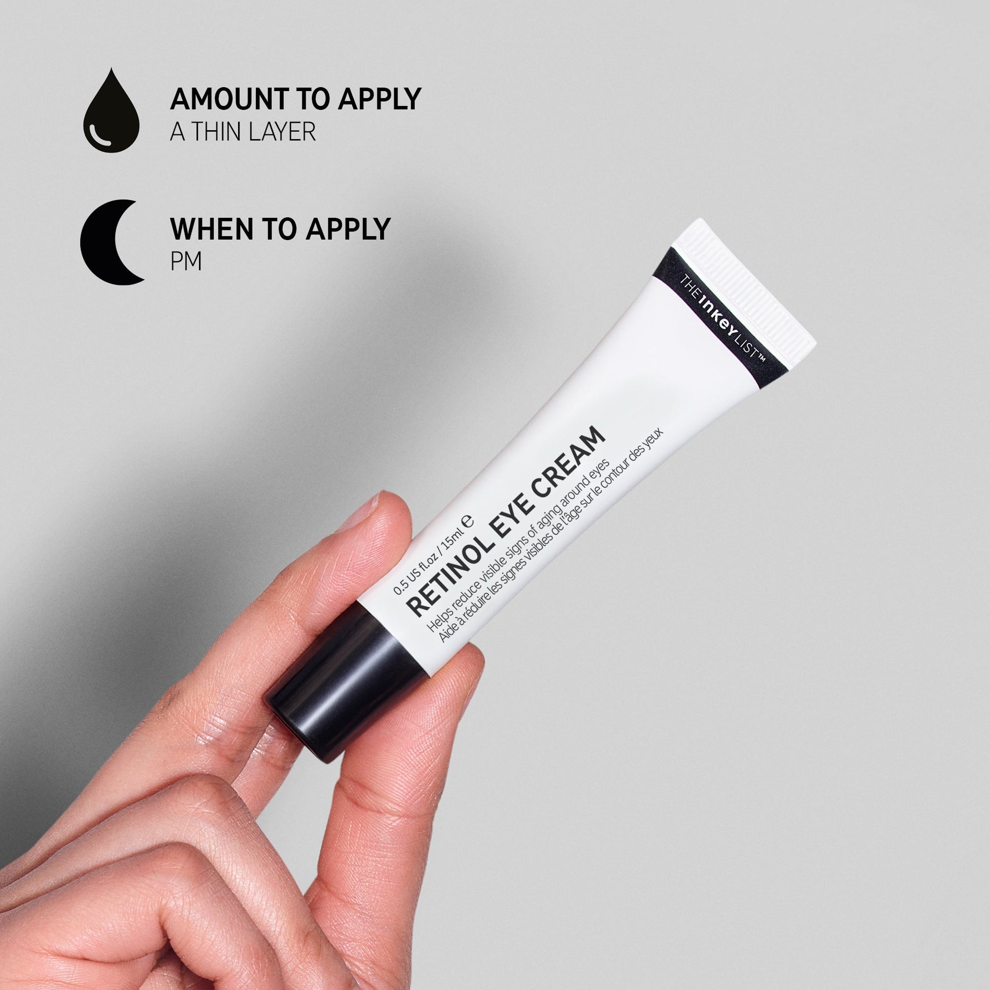 beginners-retinol-duo-g2 RetinolEyeCream-15mlTube_b43df7e9-5fa7-4e2f-a028-6c825c02a4f5.jpg