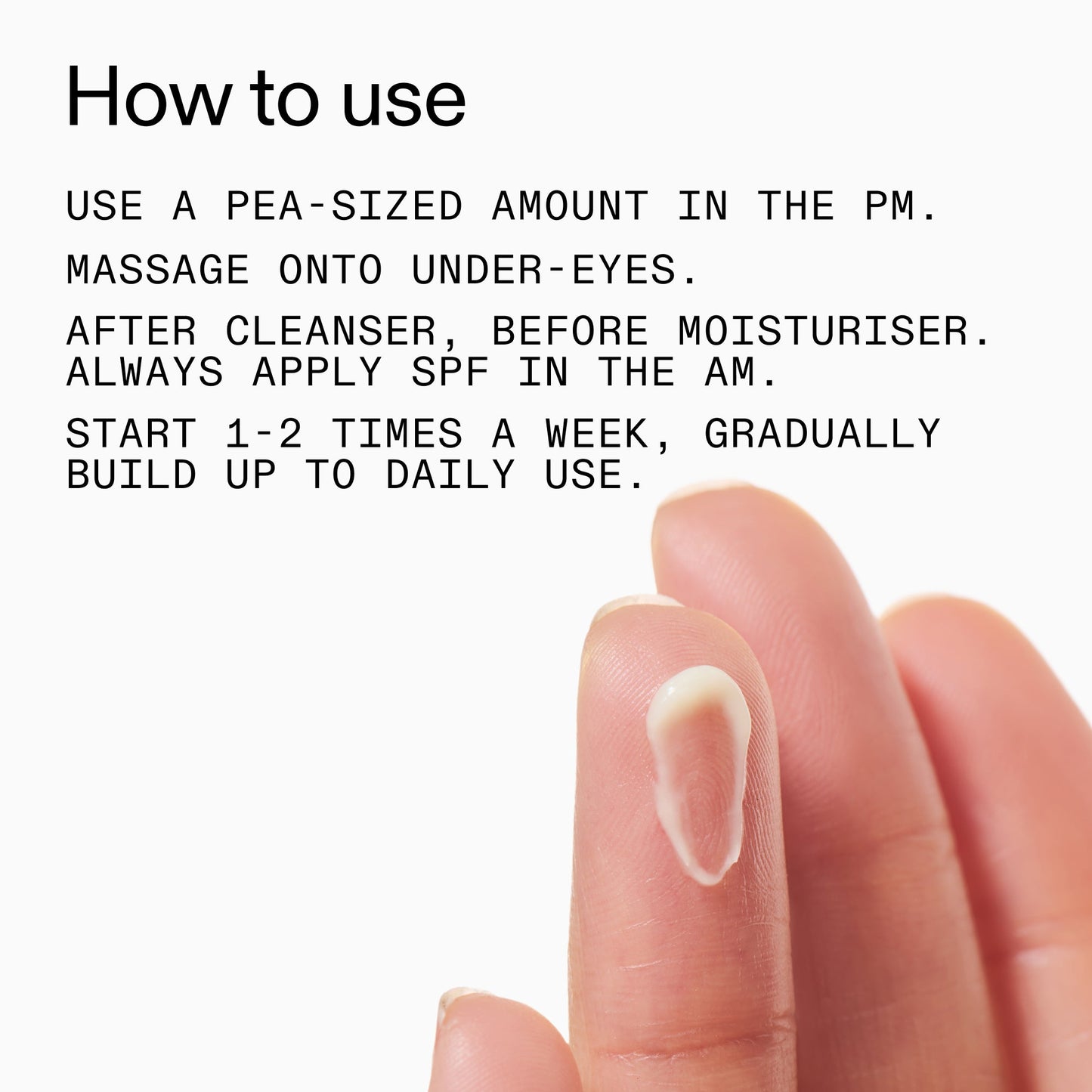 retinol-eye-cream-x6 Retinol_Eye_Cream_How_to_Use_2000x2000_2897521c-e885-4fa7-86ae-bef25ab90b10.jpg