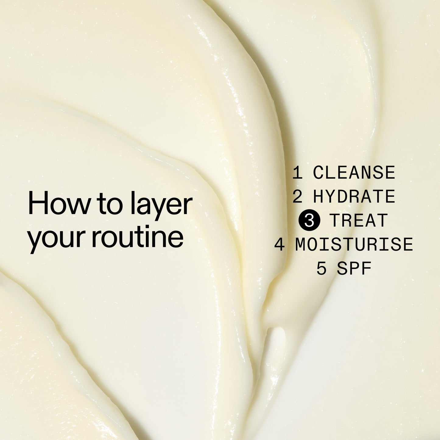 retinol-eye-cream-x6 Retinol_Eye_Cream_How_to_layer_2000x2000_747ea866-9ad7-4650-b28e-bf55a12a476d.jpg