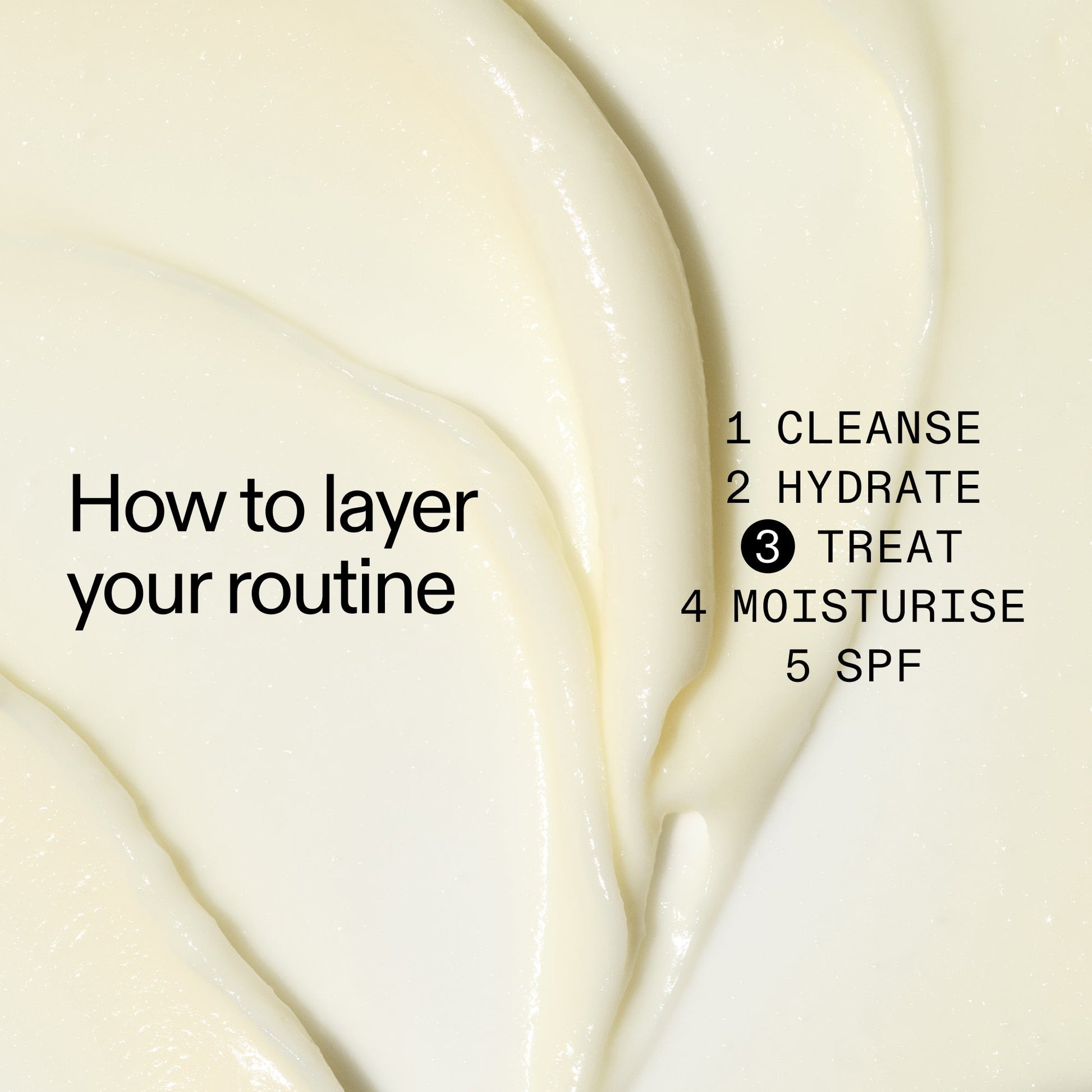 retinol-eye-cream-x6 Retinol_Eye_Cream_How_to_layer_2000x2000_747ea866-9ad7-4650-b28e-bf55a12a476d.jpg