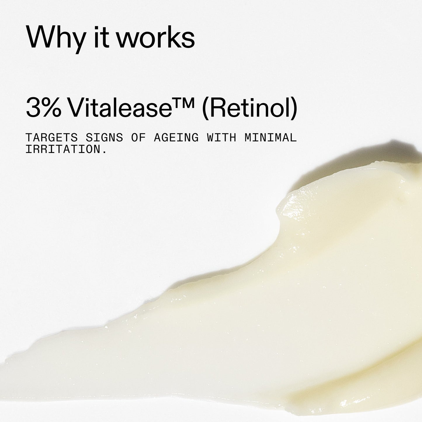 retinol-eye-cream-x6 Retinol_Eye_Cream_Why_it_works_2000x2000_93d78e88-ecdd-49d9-8c57-0b782cc83db1.jpg