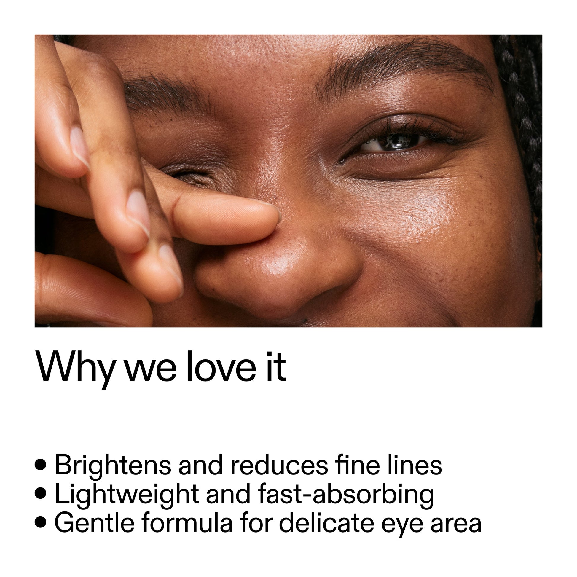 retinol-eye-cream-x6 Retinol_Eye_Cream_Why_we_love_it_2000x2000_0677b593-686a-434f-bb4c-4a979e2ddec6.jpg