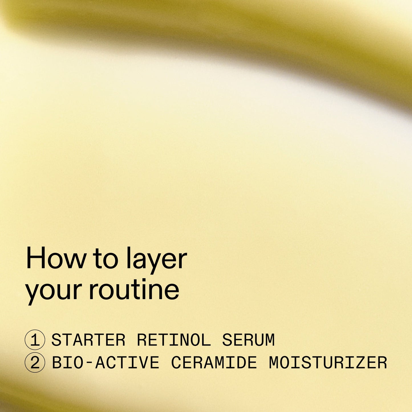 smooth-strengthen-duo-e2 Retinol_boost_duo_How_to_layer_2000x2000-1.jpg