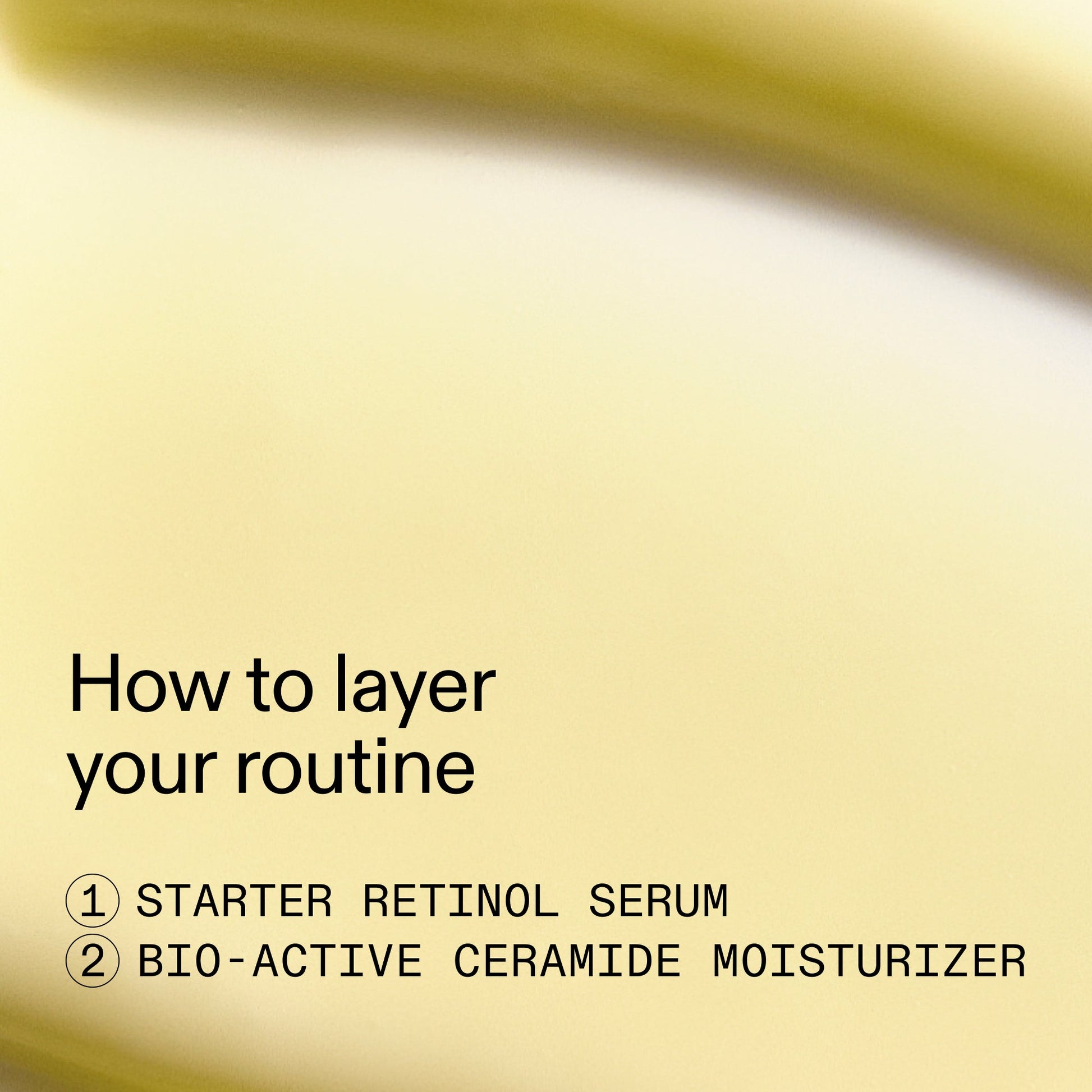 smooth-strengthen-duo-e2 Retinol_boost_duo_How_to_layer_2000x2000-1.jpg