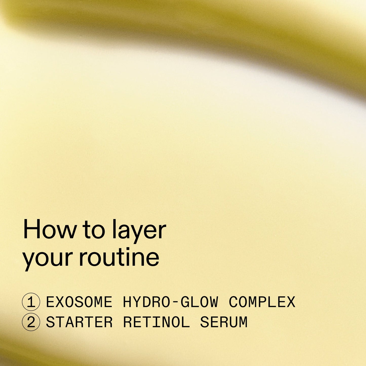 retinol-boost-duo-t3 Retinol_boost_duo_How_to_layer_2000x2000_72ce037a-b488-4360-8cfc-c65fb56b36df.jpg