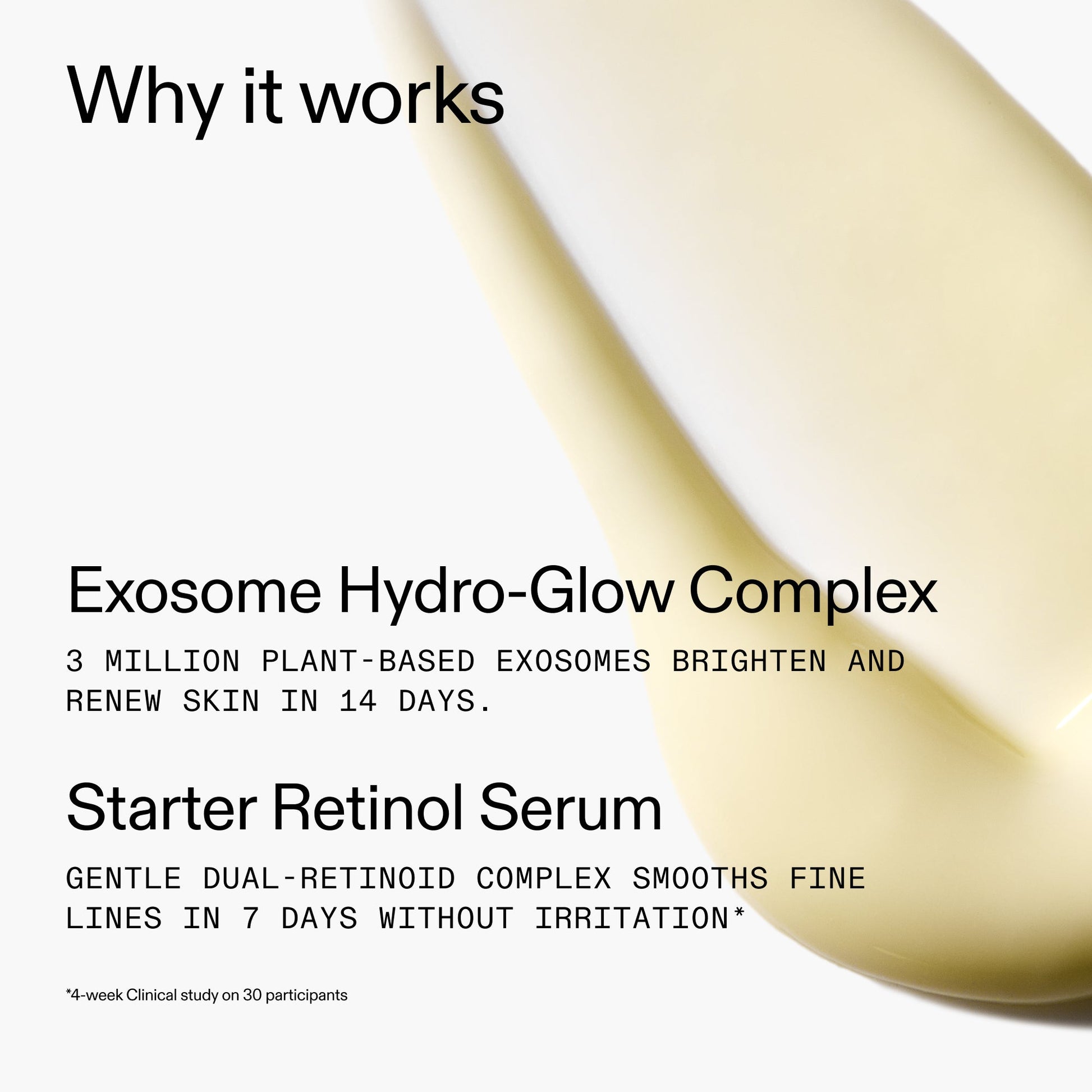 retinol-boost-duo-t3 Retinol_boost_duo_Why_it_works_2000x2000-1_5854fc00-7ee3-4502-a726-bd16ad02011c.jpg