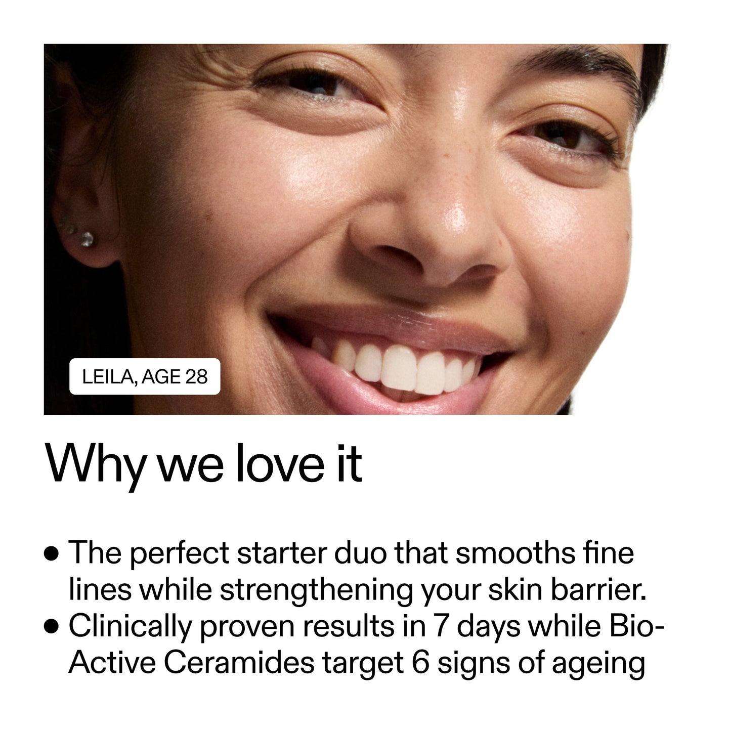 smooth-strengthen-duo-p0 Retinol_boost_duo_Why_we_love_it_2000x2000-1.jpg