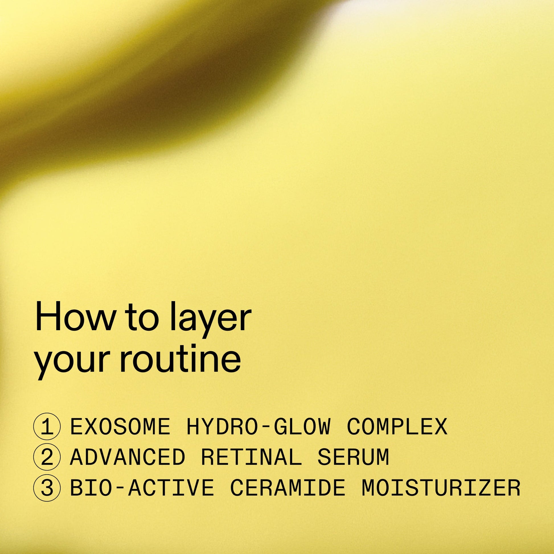 revive-and-renew-trio-n5 Revive_renew_trio_How_to_layer_2000x2000_8a8dc981-ead7-4941-8b68-829a971a52bc.jpg