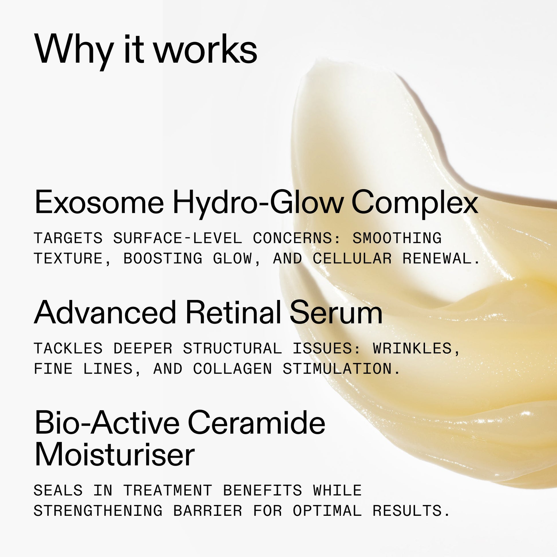 revive-and-renew-trio-n5 Revive_renew_trio_Why_it_works_2000x2000_c5422304-6e3c-4038-8a2c-8c0b1e7f8d2e.jpg