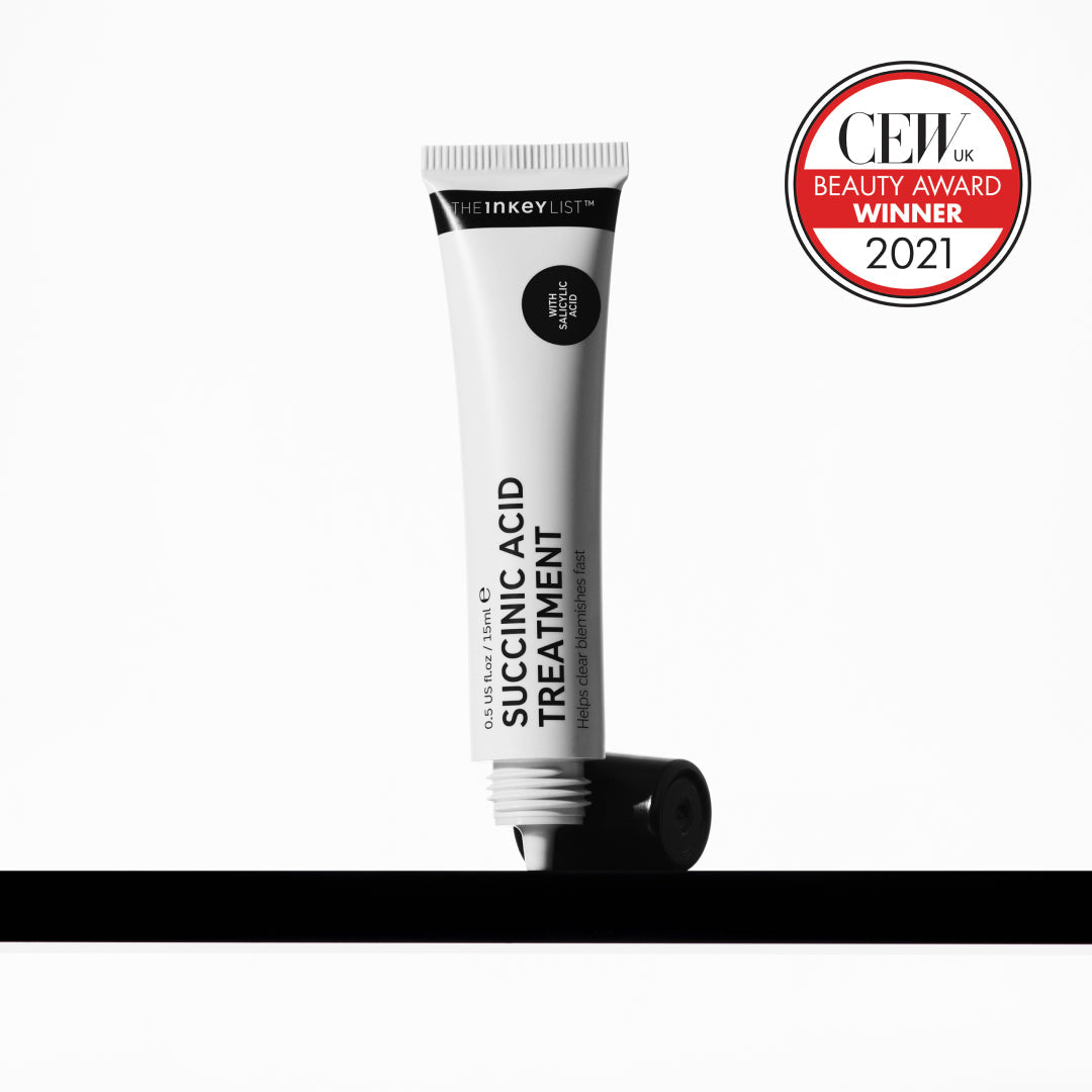 succinic-acid-acne-treatment-k6 SUCCINIC_AwardHero.jpg