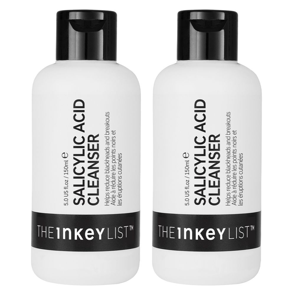 salicylic-acid-cleanser-duo-g5 Sali150mlDuo_Packshot_1000x1000_d1516908-039f-4df2-b776-58c539e517a9.png