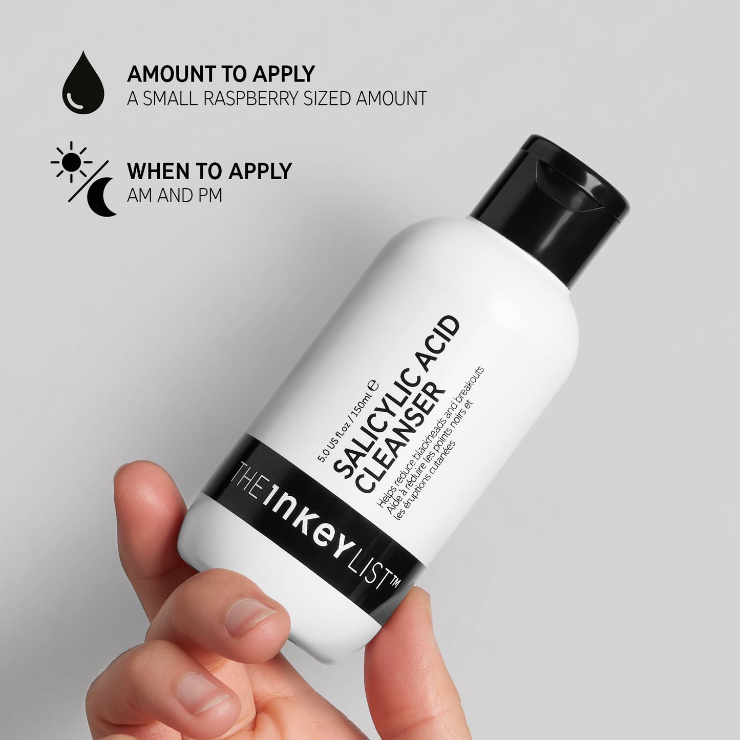 deep-cleanse-duo-c1 SalicylicAcidCleanserFrenchandEnglishUK-150mlBottle_55b0da62-f284-4a9a-b6dd-dae447f9f230.jpg