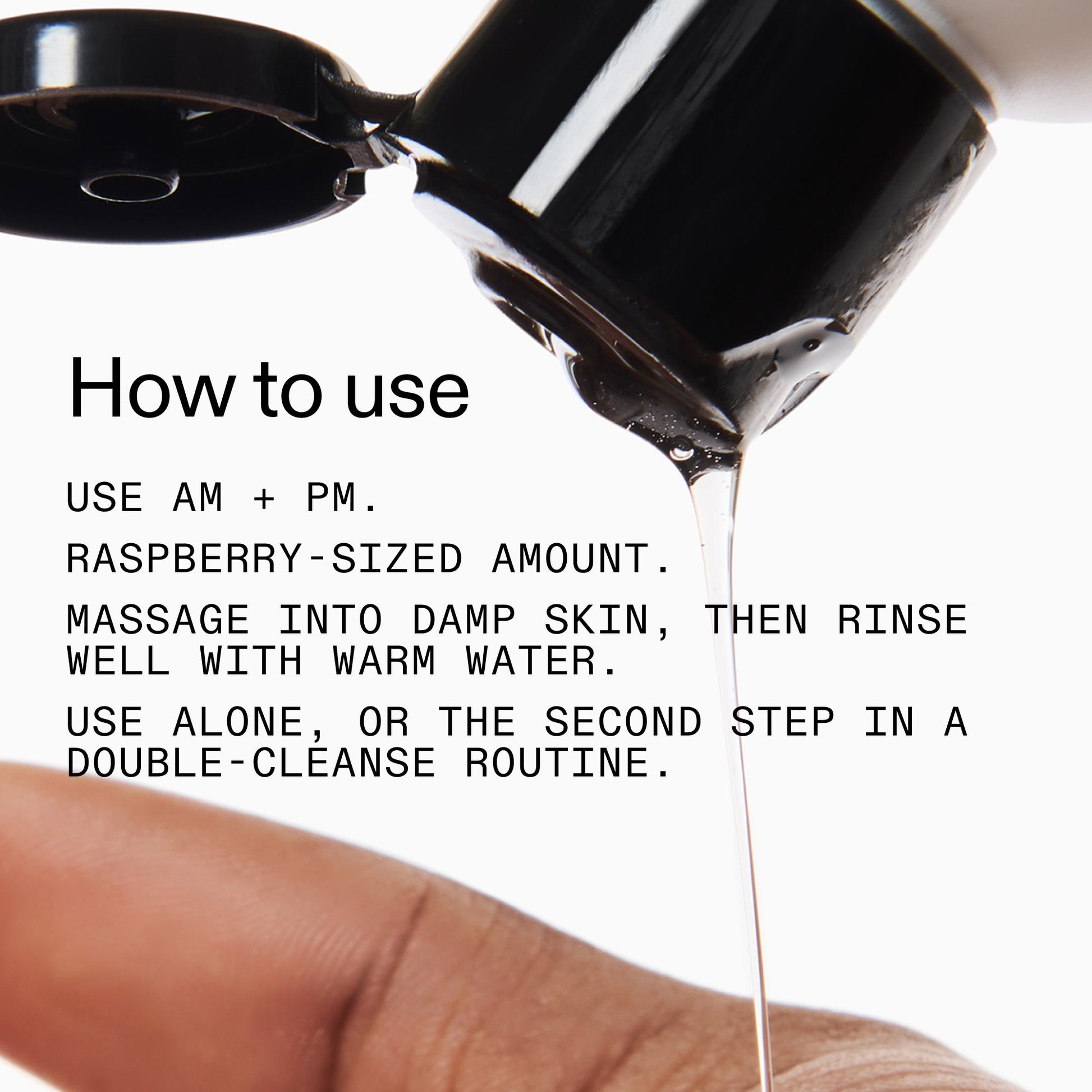 salicylic-acid-cleanser-150ml-e1 Salicylic_Acid_Cleanser_How_to_Use_2000x2000_14b16e12-fcd5-417c-bde3-d828766dfed3.jpg