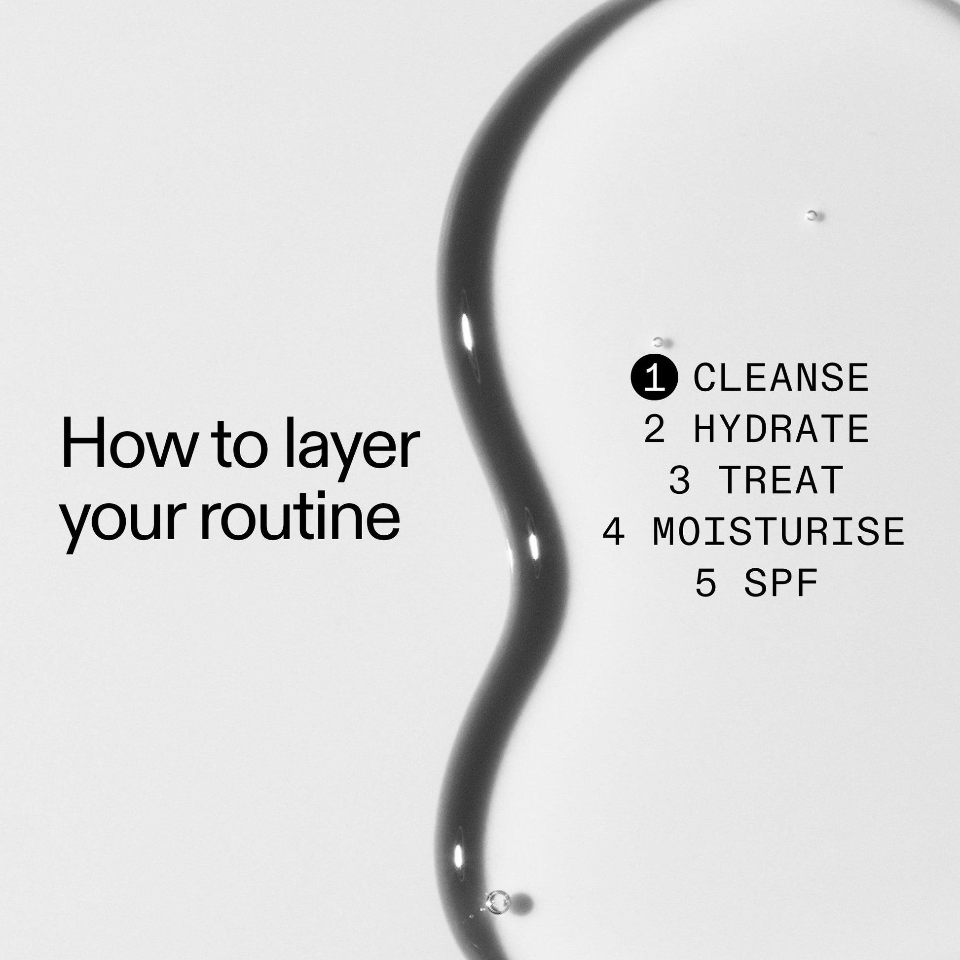 salicylic-acid-cleanser-150ml-e1 Salicylic_Acid_Cleanser_How_to_layer_2000x2000_10d438a2-edd9-455f-a72c-549c3c59ba71.jpg