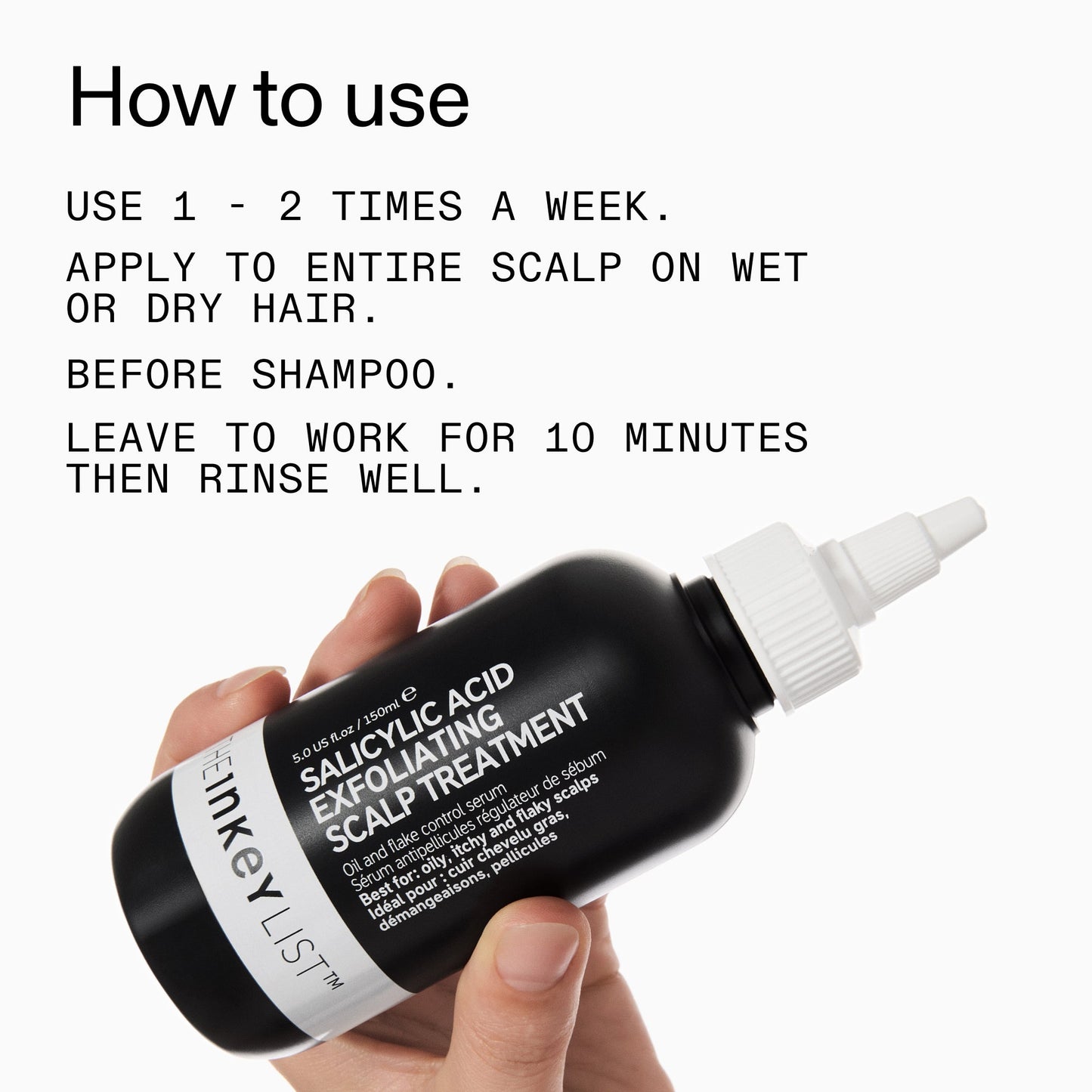 salicylic-acid-exfoliating-scalp-treatment-w8 Salicylic_Acid_Exfoliating_Scalp_Treatment_How_to_Use_2000x2000_c3f4f26b-3193-4559-bdbd-c7024ea320f5.jpg