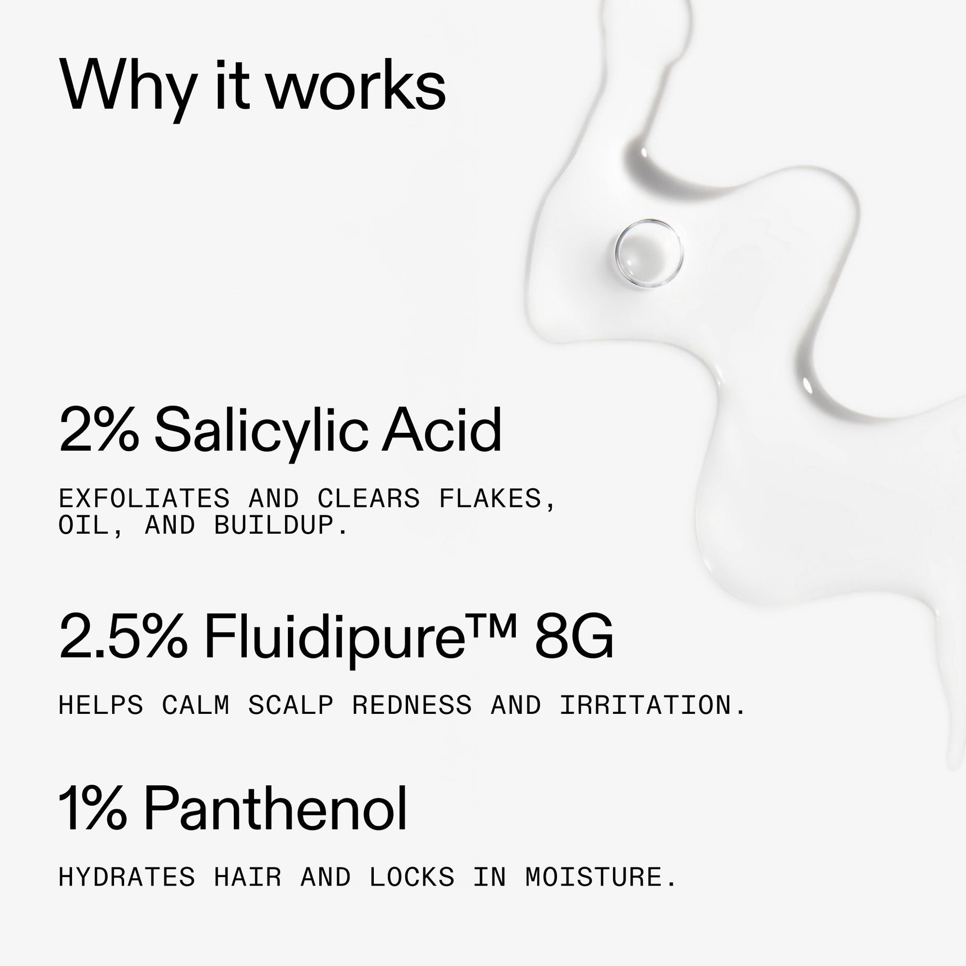 salicylic-acid-exfoliating-scalp-treatment-w8 Salicylic_Acid_Exfoliating_Scalp_Treatment_Why_it_works_2000x2000_2fb326d9-022b-4a53-8e84-c58f1a2d2ca2.jpg