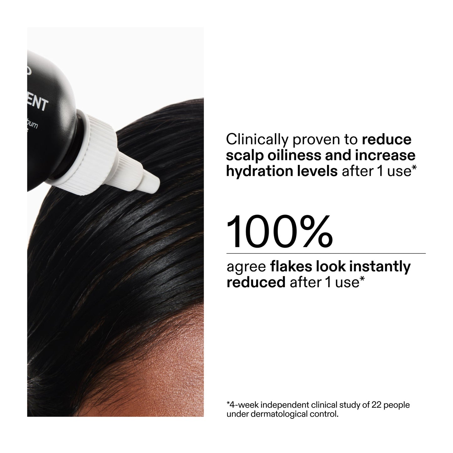 salicylic-acid-exfoliating-scalp-treatment-w8 Salicylic_Acid_Exfoliating_Scalp_Treatment_key_Claims_2000x2000_e72ac7ba-df95-400b-9249-bd3ae0bb06aa.jpg