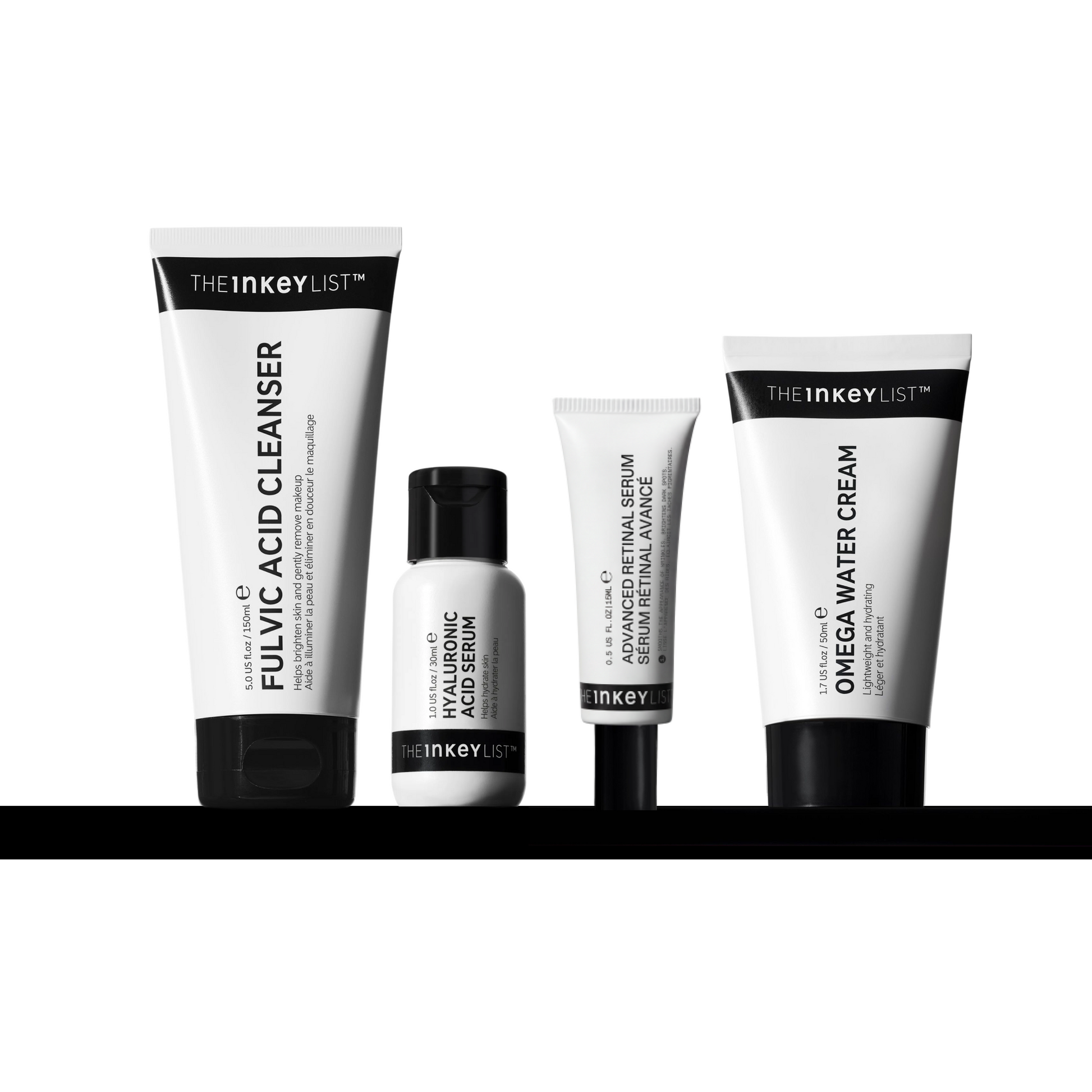 hyperpigmentation-and-scar-routine-h4 Shelfie_Hyperpigmentatio_Scars_Solution_CA.png