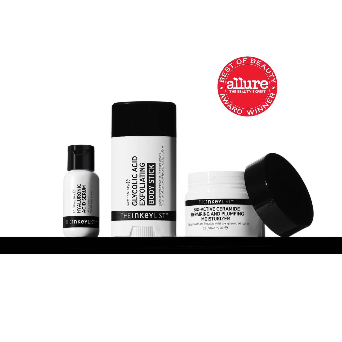 allure-winners-trio-r0 Shelife_Allure_Winners_Trio.png