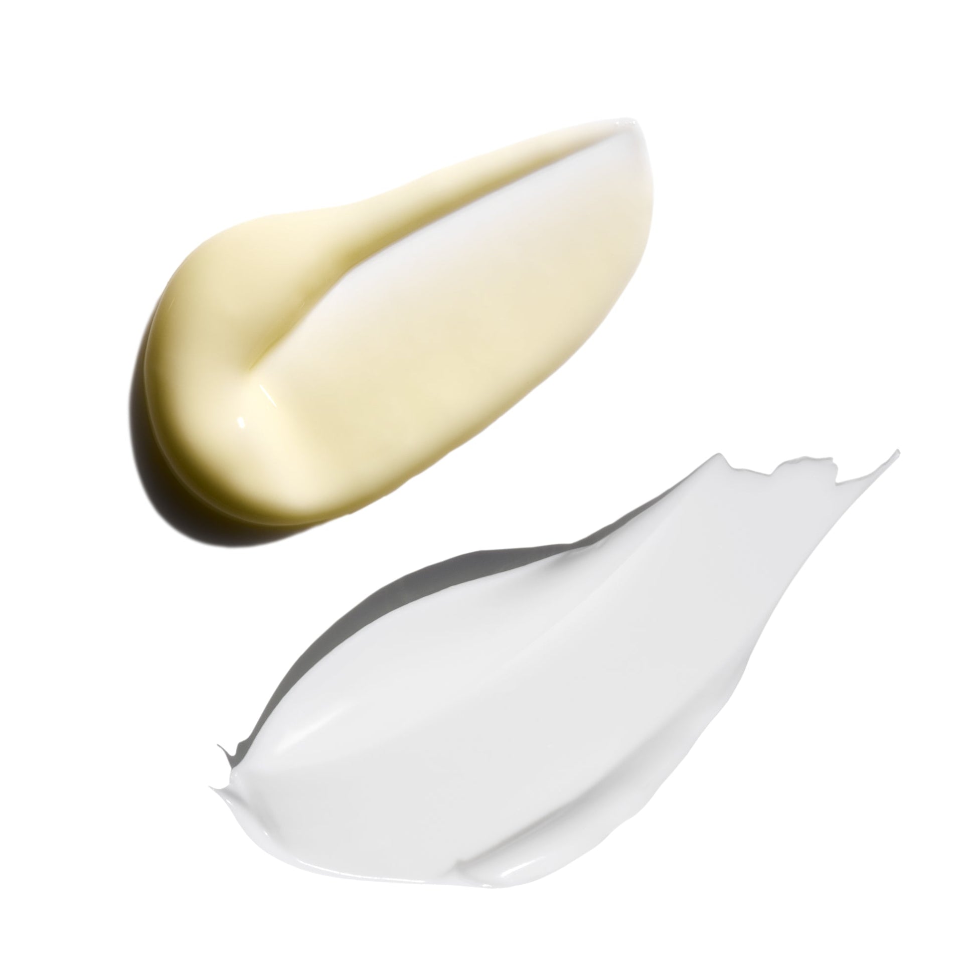 smooth-strengthen-duo-p0 StarterRetinol_BioActiveMoisturizer_Duo_Goop_2000x2000_ad74409c-ec60-414e-a316-7c8a72b64761.jpg