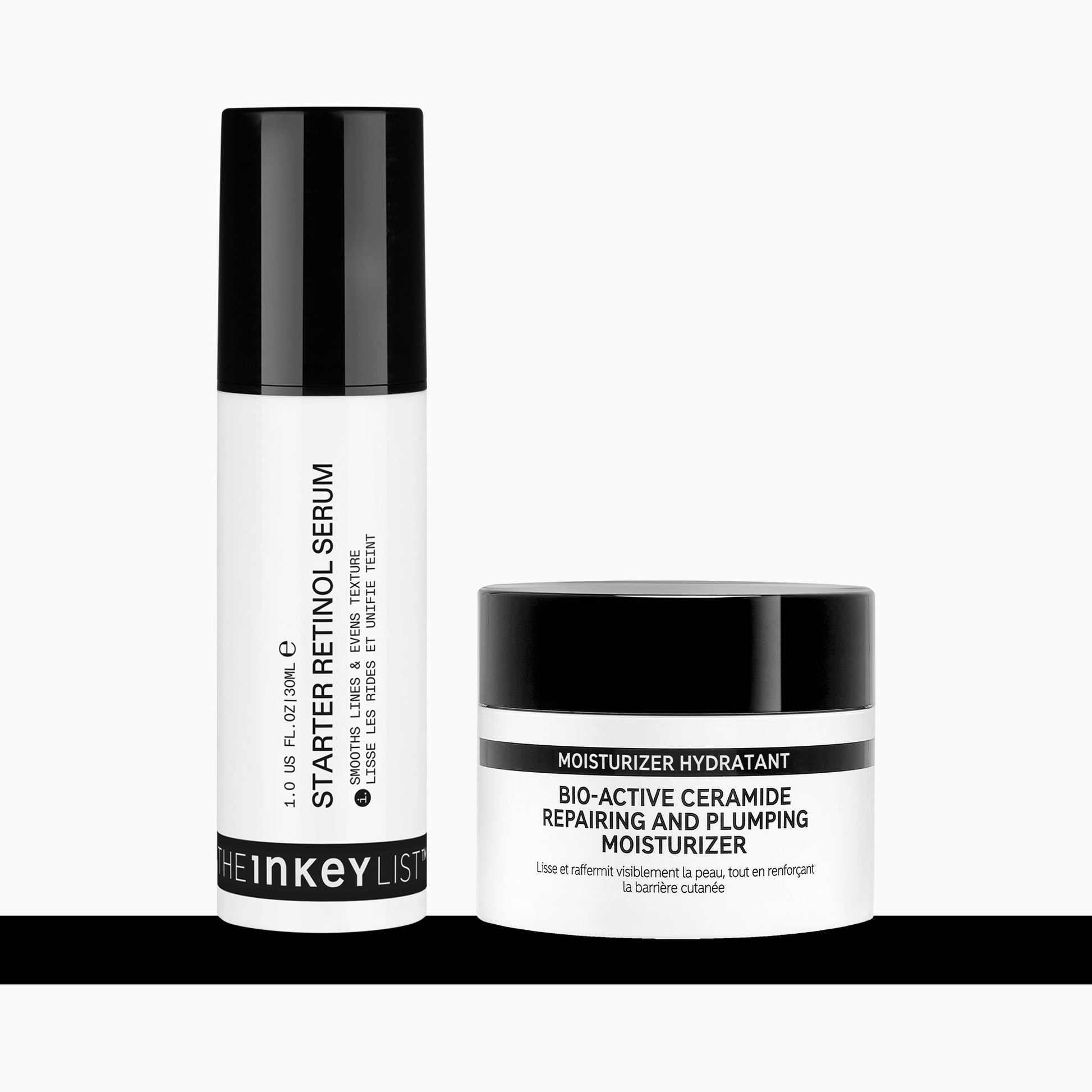 smooth-strengthen-duo-p0 StarterRetinol_BioActiveMoisturizer_Duo_Hero_2000x2000_9581229c-c594-4e72-af80-871dd5e70e7d.jpg