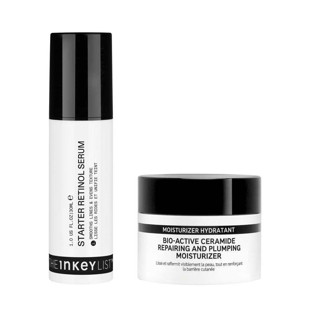 smooth-strengthen-duo-e2 StarterRetinol_BioActiveMoisturizer_Duo_PackShot_1000x1000_48fd6868-e59a-47a6-a0ce-60038a5ea0cf.png
