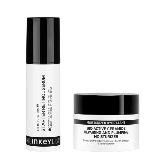 smooth-strengthen-duo-e2 StarterRetinol_BioActiveMoisturizer_Duo_PackShot_1000x1000_48fd6868-e59a-47a6-a0ce-60038a5ea0cf.png
