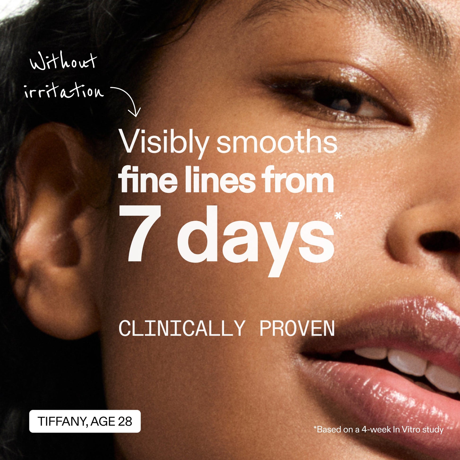 starter-retinol-serum-duo-d2 StarterRetinol_Claim2_2000x2000_d165adb5-5733-4f2f-bd8f-7419c30d5576.jpg