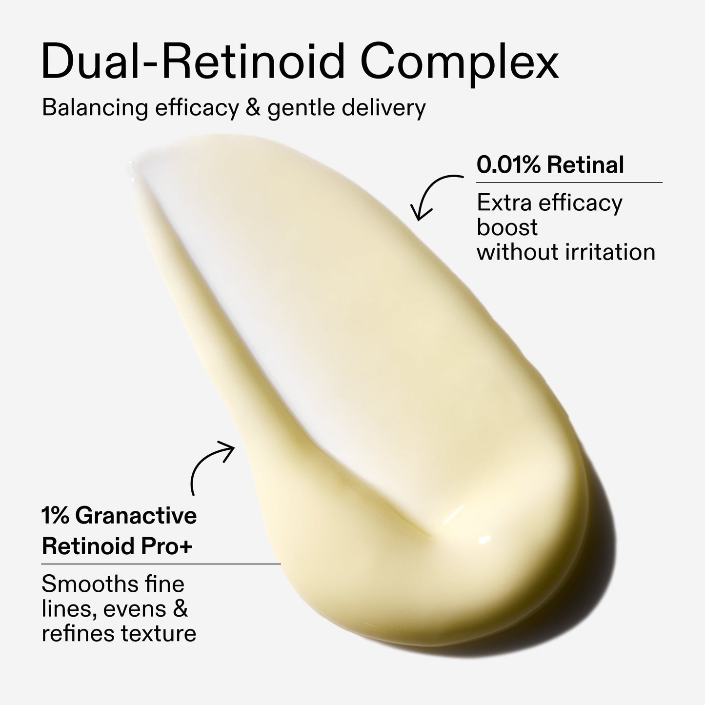 starter-retinol-serum-w1 StarterRetinol_DualRetinoid_2000x2000_41d66a92-05cb-482f-a84d-47e564921037.jpg