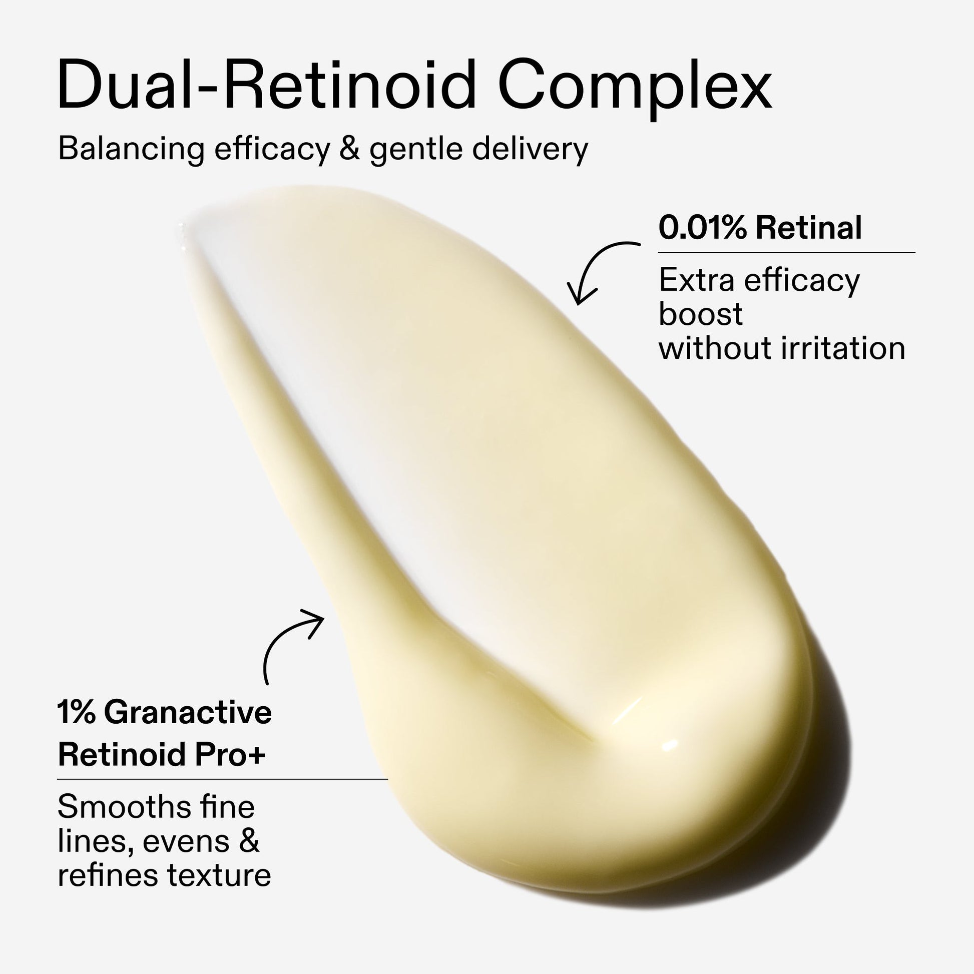 starter-retinol-serum-duo-d2 StarterRetinol_DualRetinoid_2000x2000_cae71882-cb3a-4a17-9df7-39f4dc5cfbf3.jpg